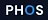 PHOS AI Labs