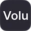 Volu