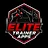 Elite Trainer Apps