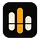 MakeBPM