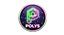 Polynate