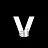VistAI - Build Your Personal AI Knowledge Base.