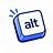 Alt Hunt