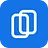 AppScreen