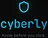 CyberlyScan