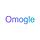 Omogle