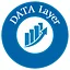 DataLayer