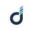 Decker
