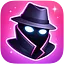Network Spy Proxy