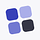 Colorit logo