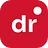 DoneRoad