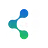 KGT Solutions