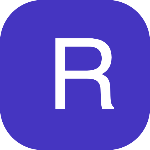 Resbetter