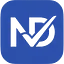 NeatDue