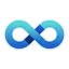 Loop by ads.expert