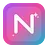 Niji V7