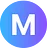 MediaBoost