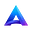 AI Web Maker