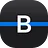 Backgroundless