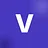 Verbo