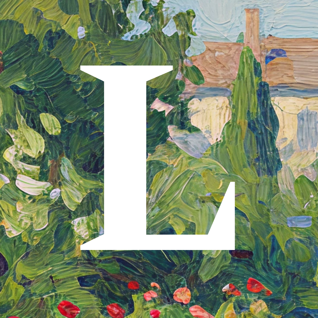 LaterAI 
