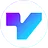 Vibe44