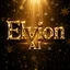 Philadelphia AI by Elvion 