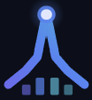 ATracker