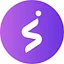 simplai 