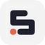 SubmitMap