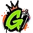 Graffiti Generator