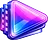 GenVideo AI