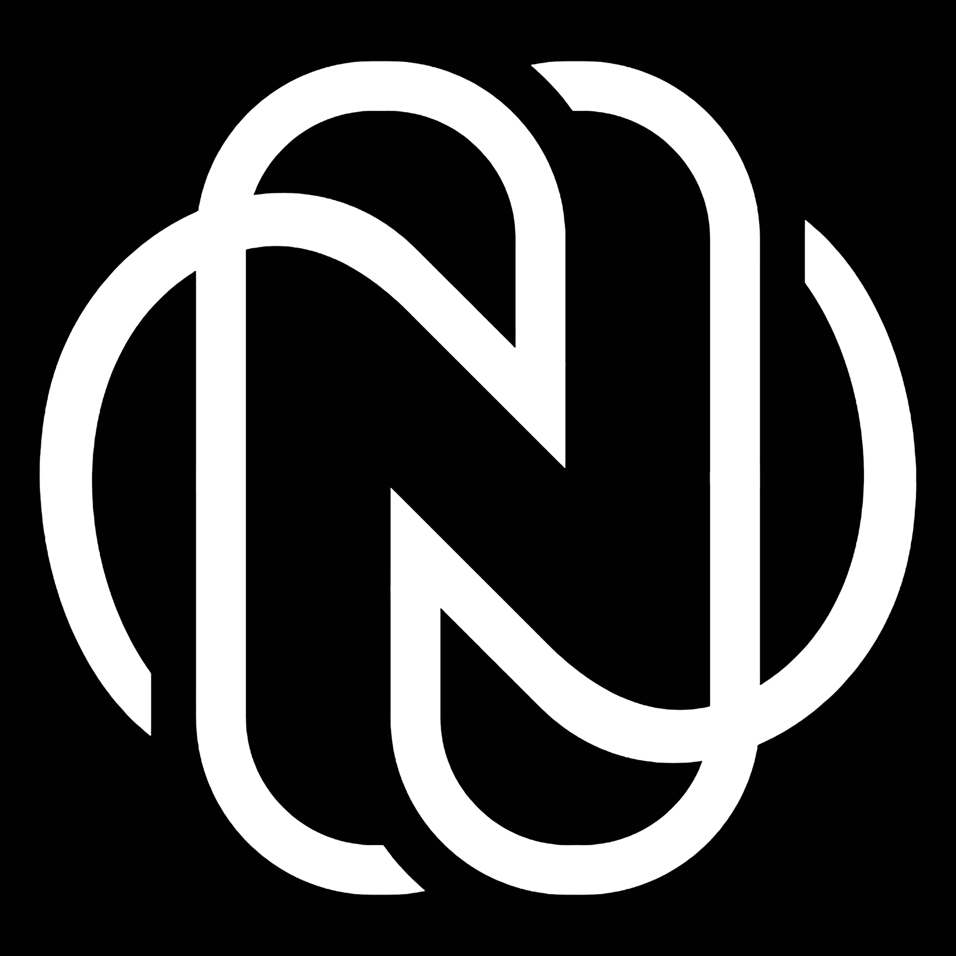 Nubo