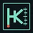 Krillion Game Guide