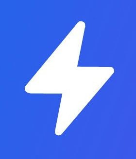 Acira AI