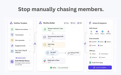 StickyHive screenshot 1