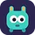 QRcritter