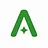 AnimeGenerator