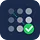 Claritrix