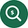 MoneyDecoded Tools