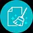 CleanTextLab