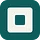 OutSend