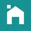 PropertyPixel
