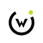 WaitSpin