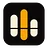 MakeBPM