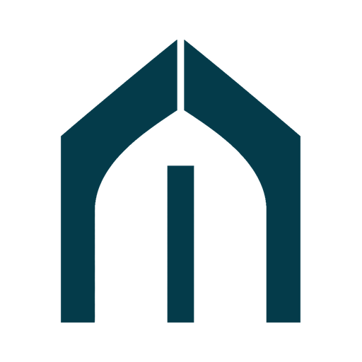 ArchOne AI