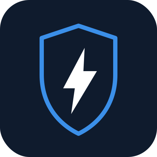 IRPForge