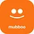 Mubboo
