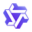 Wan2.5 AI Video Generator