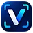 VastQR